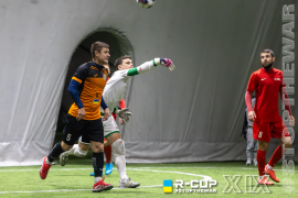 <a href="https://st.getinfootball.com/albums/1098646/691c5047c9dc7_1920.jpg" target="_blank">Завантажити оригінал</a>