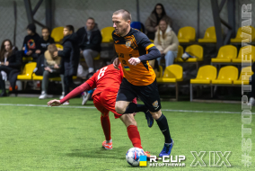 <a href="https://st.getinfootball.com/albums/1098646/691c5048cadb9_1920.jpg" target="_blank">Завантажити оригінал</a>