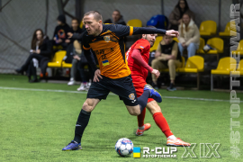 <a href="https://st.getinfootball.com/albums/1098646/691c5049b4271_1920.jpg" target="_blank">Завантажити оригінал</a>