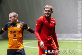 <a href="https://st.getinfootball.com/albums/1098646/691c504aeaedd_1920.jpg" target="_blank">Завантажити оригінал</a>