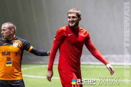 <a href="https://st.getinfootball.com/albums/1098646/691c504bb01dd_1920.jpg" target="_blank">Завантажити оригінал</a>