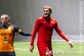 <a href="https://st.getinfootball.com/albums/1098646/691c504bb01dd_1920.jpg" target="_blank">Завантажити оригінал</a>