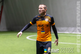 <a href="https://st.getinfootball.com/albums/1098646/691c504c94e18_1920.jpg" target="_blank">Завантажити оригінал</a>