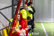 <a href="https://st.getinfootball.com/albums/1098646/691c504d79168_1920.jpg" target="_blank">Завантажити оригінал</a>
