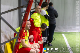 <a href="https://st.getinfootball.com/albums/1098646/691c504e49aae_1920.jpg" target="_blank">Завантажити оригінал</a>