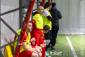 <a href="https://st.getinfootball.com/albums/1098646/691c504e49aae_1920.jpg" target="_blank">Завантажити оригінал</a>