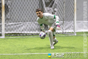<a href="https://st.getinfootball.com/albums/1098646/691c504f2cf1e_1920.jpg" target="_blank">Завантажити оригінал</a>