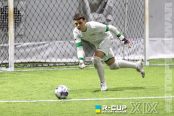 <a href="https://st.getinfootball.com/albums/1098646/691c505026c9c_1920.jpg" target="_blank">Завантажити оригінал</a>