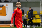<a href="https://st.getinfootball.com/albums/1098646/691c50510f8dc_1920.jpg" target="_blank">Завантажити оригінал</a>