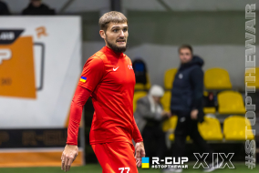 <a href="https://st.getinfootball.com/albums/1098646/691c50510f8dc_1920.jpg" target="_blank">Завантажити оригінал</a>