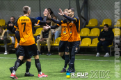 <a href="https://st.getinfootball.com/albums/1098646/691c5051d9ff6_1920.jpg" target="_blank">Завантажити оригінал</a>
