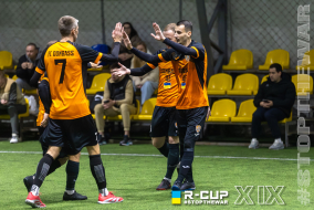 <a href="https://st.getinfootball.com/albums/1098646/691c5051d9ff6_1920.jpg" target="_blank">Завантажити оригінал</a>
