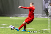 <a href="https://st.getinfootball.com/albums/1098646/691c5052ade31_1920.jpg" target="_blank">Завантажити оригінал</a>