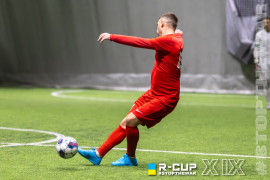 <a href="https://st.getinfootball.com/albums/1098646/691c5052ade31_1920.jpg" target="_blank">Завантажити оригінал</a>