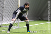 <a href="https://st.getinfootball.com/albums/1098646/691c50537a094_1920.jpg" target="_blank">Завантажити оригінал</a>