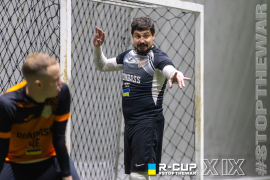 <a href="https://st.getinfootball.com/albums/1098646/691c50546512f_1920.jpg" target="_blank">Завантажити оригінал</a>