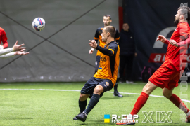 <a href="https://st.getinfootball.com/albums/1098646/691c505531d42_1920.jpg" target="_blank">Завантажити оригінал</a>
