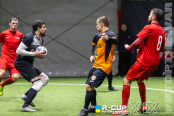 <a href="https://st.getinfootball.com/albums/1098646/691c5055db2a6_1920.jpg" target="_blank">Завантажити оригінал</a>