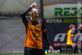 <a href="https://st.getinfootball.com/albums/1098646/691c5056ae053_1920.jpg" target="_blank">Завантажити оригінал</a>