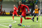 <a href="https://st.getinfootball.com/albums/1098646/691c505781452_1920.jpg" target="_blank">Завантажити оригінал</a>