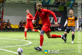 <a href="https://st.getinfootball.com/albums/1098646/691c505781452_1920.jpg" target="_blank">Завантажити оригінал</a>