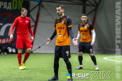 <a href="https://st.getinfootball.com/albums/1098646/691c5058470e4_1920.jpg" target="_blank">Завантажити оригінал</a>