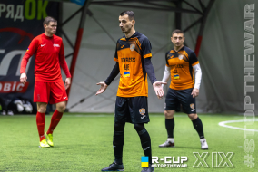 <a href="https://st.getinfootball.com/albums/1098646/691c5058470e4_1920.jpg" target="_blank">Завантажити оригінал</a>