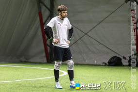 <a href="https://st.getinfootball.com/albums/1098646/691c50592b120_1920.jpg" target="_blank">Завантажити оригінал</a>