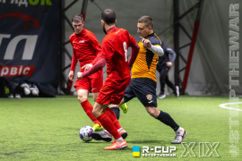 <a href="https://st.getinfootball.com/albums/1098646/691c5059e500c_1920.jpg" target="_blank">Завантажити оригінал</a>