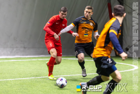 <a href="https://st.getinfootball.com/albums/1098646/691c505acb059_1920.jpg" target="_blank">Завантажити оригінал</a>