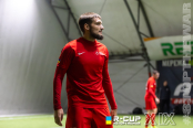 <a href="https://st.getinfootball.com/albums/1098646/691c505b99433_1920.jpg" target="_blank">Завантажити оригінал</a>