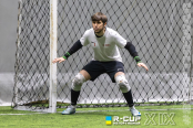 <a href="https://st.getinfootball.com/albums/1098646/691c505c5dc07_1920.jpg" target="_blank">Завантажити оригінал</a>