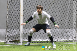<a href="https://st.getinfootball.com/albums/1098646/691c505c5dc07_1920.jpg" target="_blank">Завантажити оригінал</a>