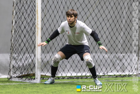 <a href="https://st.getinfootball.com/albums/1098646/691c505c5dc07_1920.jpg" target="_blank">Завантажити оригінал</a>