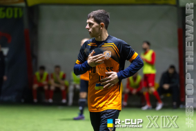 <a href="https://st.getinfootball.com/albums/1098646/691c505d247ff_1920.jpg" target="_blank">Завантажити оригінал</a>