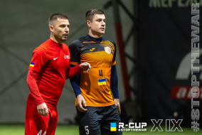 <a href="https://st.getinfootball.com/albums/1098646/691c505dd85c6_1920.jpg" target="_blank">Завантажити оригінал</a>