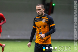 <a href="https://st.getinfootball.com/albums/1098646/691c505e898d7_1920.jpg" target="_blank">Завантажити оригінал</a>