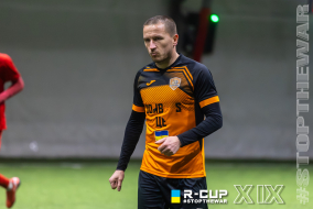<a href="https://st.getinfootball.com/albums/1098646/691c505e898d7_1920.jpg" target="_blank">Завантажити оригінал</a>