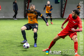 <a href="https://st.getinfootball.com/albums/1098646/691c505f3f230_1920.jpg" target="_blank">Завантажити оригінал</a>