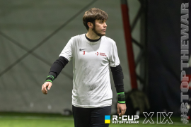 <a href="https://st.getinfootball.com/albums/1098646/691c506023921_1920.jpg" target="_blank">Завантажити оригінал</a>
