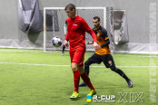 <a href="https://st.getinfootball.com/albums/1098646/691c5060e1d3b_1920.jpg" target="_blank">Завантажити оригінал</a>