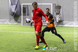 <a href="https://st.getinfootball.com/albums/1098646/691c5060e1d3b_1920.jpg" target="_blank">Завантажити оригінал</a>