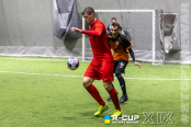 <a href="https://st.getinfootball.com/albums/1098646/691c5061b7bc7_1920.jpg" target="_blank">Завантажити оригінал</a>