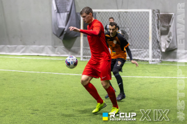 <a href="https://st.getinfootball.com/albums/1098646/691c5061b7bc7_1920.jpg" target="_blank">Завантажити оригінал</a>