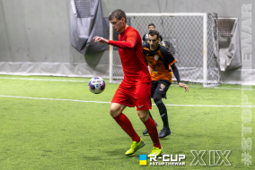 <a href="https://st.getinfootball.com/albums/1098646/691c5061b7bc7_1920.jpg" target="_blank">Завантажити оригінал</a>