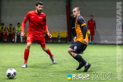 <a href="https://st.getinfootball.com/albums/1098646/691c5063c3e10_1920.jpg" target="_blank">Завантажити оригінал</a>