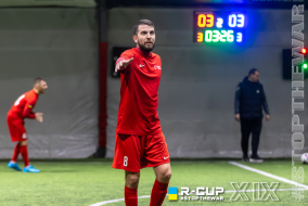 <a href="https://st.getinfootball.com/albums/1098646/691c5065b4115_1920.jpg" target="_blank">Завантажити оригінал</a>