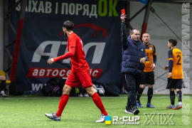 <a href="https://st.getinfootball.com/albums/1098646/691c5067df08b_1920.jpg" target="_blank">Завантажити оригінал</a>