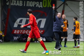<a href="https://st.getinfootball.com/albums/1098646/691c5067df08b_1920.jpg" target="_blank">Завантажити оригінал</a>