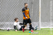 <a href="https://st.getinfootball.com/albums/1098646/691c5069ad491_1920.jpg" target="_blank">Завантажити оригінал</a>